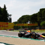 #Deportes: Por qué la carrera de F1 de Imola es la prueba de fuego para Pirelli #F1