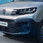 Hasta el 18 de mayo, ofertas especiales en los vehículos híbridos y eléctricos de Peugeot durante los "Días Peugeot Profesional"