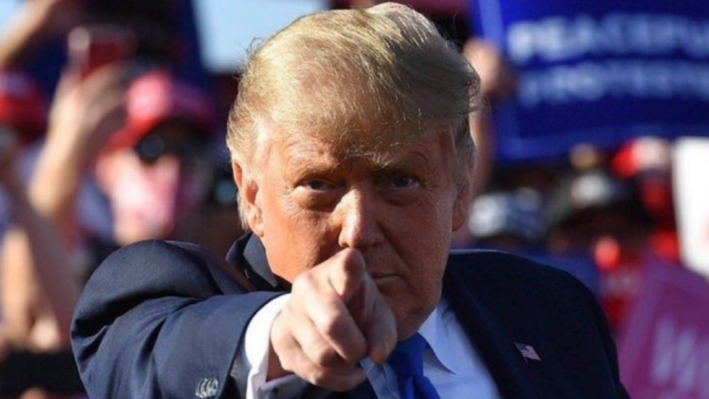 Toyota es la mayor perjudicada por los aranceles de Trump, ¡pierde 1 millón de dólares a la hora!