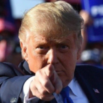 Toyota es la mayor perjudicada por los aranceles de Trump, ¡pierde 1 millón de dólares a la hora!