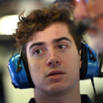 #Deportes: Vowles asegura que la “turbulenta” situación de Alpine hará más fuerte a Colapinto #F1