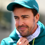 #Deportes: “Sigo motivado, así que… ¿por qué parar?” #F1