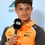 #Deportes: “Estoy haciendo lo que puedo, no estoy al nivel que debería” #F1