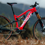 El dueño de KTM deja el negocio de las bicicletas eléctricas, y se centrará en salvar la fabricación de motos