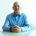 #Deportes: Newey ve en el reglamento de 2026 la flexibilidad para “innovar” y “diferenciarse” #F1