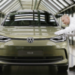 Volkswagen da un golpe sobre la mesa: 2026 será un año clave para proclamarse como la marca más vendida en Europa