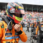 #Deportes: Villeneuve ve un “niño de oro” en Piastri y explica su gran ventaja #F1