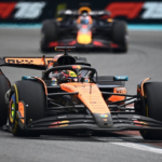 #Deportes: Por qué el dominio de McLaren F1 en Miami no fue sólo por gestión de gomas #F1
