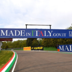 ¿Por qué se llama GP de Emilia Romagna F1 a Imola? Historia y más #F1 #FVDigital