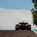 Cinco cosas a tener en cuenta en Imola F1 para el GP de Emilia Romagna #F1 #FVDigital