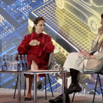 La directora general de BYD en Alemania anuncia un movimiento lógico en Europa y que tiene que ver con la tecnología híbrida