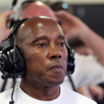 El padre de Hamilton colaborará con la FIA en iniciativas para jóvenes pilotos #F1 #FVDigital