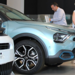 Los líderes europeos no está entendiendo lo que el sector del automóvil necesita, y su prioridad principal es errónea