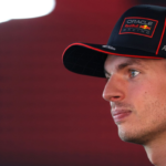 Verstappen teme que Red Bull F1 no reduzca pronto la distancia con McLaren #F1 #FVDigital
