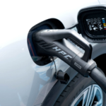La compra de coches eléctricos mantiene las ayudas con la renovación del Plan Moves III