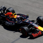 Red Bull F1 baja el listón tras los problemas de Verstappen en libres: “Firmamos un podio” #F1 #FVDigital
