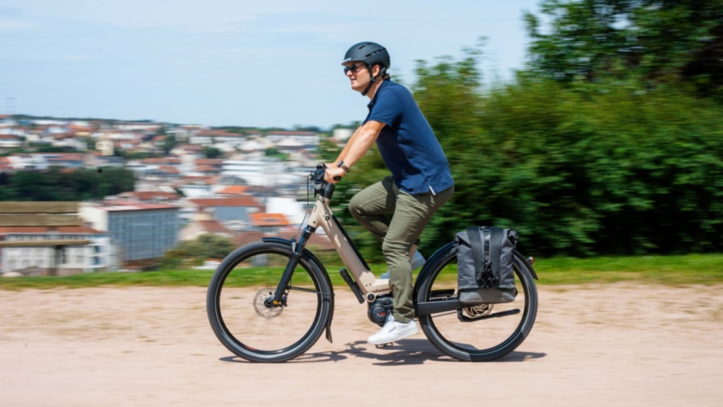 Si no sabemos esto, fracasaremos en la compra de una bicicleta eléctrica de segunda mano