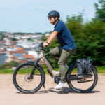 Si no sabemos esto, fracasaremos en la compra de una bicicleta eléctrica de segunda mano