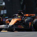 Pole de Piastri en Imola con machada de Aston y Alonso en la Q3 #F1 #FVDigital