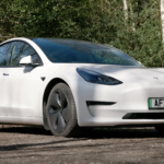 Después de 300.000 kilómetros ¿Qué se puede esperar de la autonomía de un coche eléctrico?