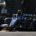 Sainz vuelve a brillar con Williams F1: "Hace un año, ni yo me lo creería" #F1 #FVDigital
