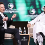 Hay un razón por la que estos clientes de Tesla están muy enfadados con Elon Musk, y no tiene que ver con los acercamientos políticos del CEO