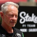 #Deportes: Wheatley y cómo un cambio de mentalidad puede ayudar a Sauber/Audi #F1