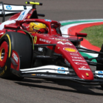 “No se pueden hacer milagros” #F1 #FVDigital