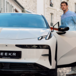 Trolls, influencers y medios pagados: las marcas chinas de coches denuncian una campaña de difamación orquestada