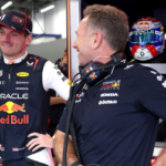 “Su prioridad debe ser la F1” #F1 #FVDigital