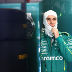 “Es una mejora de coche por primera vez en mucho tiempo, pero…” #F1 #FVDigital