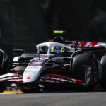 ¿Qué pasó con la vuelta eliminada de Bearman en Q1 y por qué hubo dudas? #F1 #FVDigital