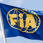 #Deportes: Una ex trabajadora de Mercedes F1 vuelve a la FIA como asesora de Ben Sulayem #F1