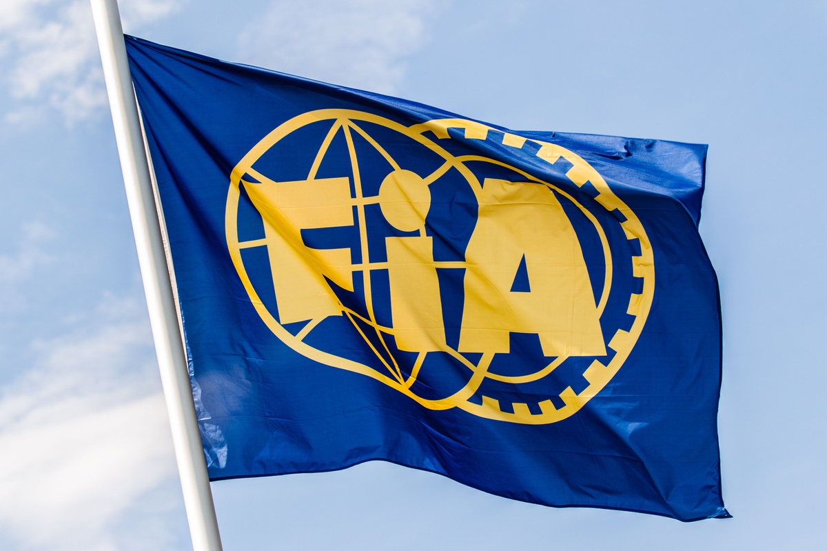 #Deportes: Una ex trabajadora de Mercedes F1 vuelve a la FIA como asesora de Ben Sulayem #F1