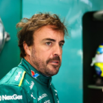 “En 100 escenarios, 99 salían bien… tocó el que no” #F1 #FVDigital