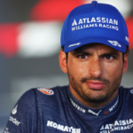 “Se nos están escapando muchos puntos y hay que entender por qué” #F1 #FVDigital