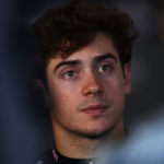 “Lo más importante es que teníamos ritmo” #F1 #FVDigital