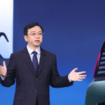 El CEO de BYD confirma qué importante país europeo se convertirá en su centro de operaciones