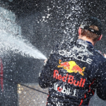 Los ganadores y perdedores del GP de Imola 2025 de F1 #F1 #FVDigital