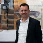 Esta marca europea se ha cansado de experimentos: "los coches tendrán nombres reales"