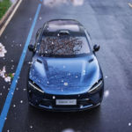 Xiaomi anuncia la fecha de lanzamiento de su nuevo SUV eléctrico y rival del Tesla Model Y