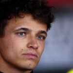 Norris explica su adiós a las redes sociales para centrarse más en la F1 #F1 #FVDigital