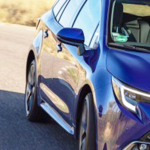 17.000 talleres confirman cuál es uno de los coches híbridos más fiables de España, de ahí su éxito en ventas
