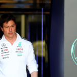 Wolff explica por qué Mercedes F1 puede brillar en Mónaco #F1 #FVDigital