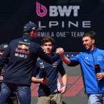 La F1 pide a las redes sociales que persigan los ataques a los pilotos #F1 #FVDigital