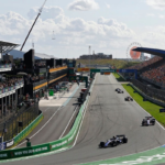 #Deportes: La FIA prepara un cambio para revolucionar la estrategia #F1