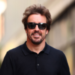 Alonso explica su radio de “piloto más desafortunado” y hace autocrítica #F1 #FVDigital