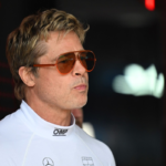 Lo que piensan los pilotos de F1 de la película “F1” de Brad Pitt #F1 #FVDigital