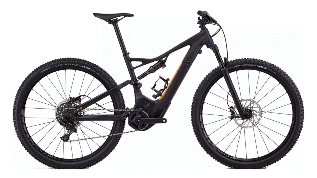 La segundas oportunidades valen la pena, así son las bicicletas eléctricas reacondicionadas que arrasan en Decathlon