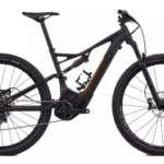 La segundas oportunidades valen la pena, así son las bicicletas eléctricas reacondicionadas que arrasan en Decathlon